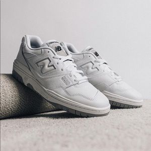 New Balance 550 new in box NWT men’s 11